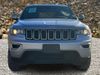2019 Jeep Grand Cherokee Laredo E | Naugatuck, Connecticut | A Better Way Wholesale Autos-CT