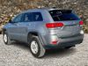 2019 Jeep Grand Cherokee Laredo E | Naugatuck, Connecticut | A Better Way Wholesale Autos-CT 2019 Jeep Grand Cherokee Laredo E | Naugatuck, Connecticut | A Better Way Wholesale Autos-CT