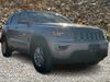 2019 Jeep Grand Cherokee Laredo E | Naugatuck, Connecticut | A Better Way Wholesale Autos-CT