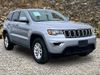 2019 Jeep Grand Cherokee Laredo E | Naugatuck, Connecticut | A Better Way Wholesale Autos-CT 2019 Jeep Grand Cherokee Laredo E | Naugatuck, Connecticut | A Better Way Wholesale Autos-CT