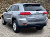 2019 Jeep Grand Cherokee Laredo E | Naugatuck, Connecticut | A Better Way Wholesale Autos-CT 2019 Jeep Grand Cherokee Laredo E | Naugatuck, Connecticut | A Better Way Wholesale Autos-CT