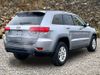 2019 Jeep Grand Cherokee Laredo E | Naugatuck, Connecticut | A Better Way Wholesale Autos-CT