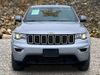 2019 Jeep Grand Cherokee Laredo E | Naugatuck, Connecticut | A Better Way Wholesale Autos-CT