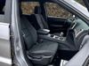 2019 Jeep Grand Cherokee Laredo E | Naugatuck, Connecticut | A Better Way Wholesale Autos-CT