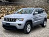 2019 Jeep Grand Cherokee Laredo E | Naugatuck, Connecticut | A Better Way Wholesale Autos-CT