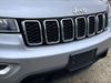 2019 Jeep Grand Cherokee Laredo E | Naugatuck, Connecticut | A Better Way Wholesale Autos-CT 2019 Jeep Grand Cherokee Laredo E | Naugatuck, Connecticut | A Better Way Wholesale Autos-CT