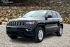 2019 Jeep Grand Cherokee Laredo E | Naugatuck, Connecticut | A Better Way Wholesale Autos-CT 2019 Jeep Grand Cherokee Laredo E | Naugatuck, Connecticut | A Better Way Wholesale Autos-CT