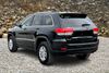 2019 Jeep Grand Cherokee Laredo E | Naugatuck, Connecticut | A Better Way Wholesale Autos-CT 2019 Jeep Grand Cherokee Laredo E | Naugatuck, Connecticut | A Better Way Wholesale Autos-CT