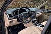 2019 Jeep Grand Cherokee Laredo E | Naugatuck, Connecticut | A Better Way Wholesale Autos-CT 2019 Jeep Grand Cherokee Laredo E | Naugatuck, Connecticut | A Better Way Wholesale Autos-CT