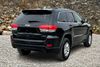 2019 Jeep Grand Cherokee Laredo E | Naugatuck, Connecticut | A Better Way Wholesale Autos-CT 2019 Jeep Grand Cherokee Laredo E | Naugatuck, Connecticut | A Better Way Wholesale Autos-CT
