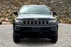 2019 Jeep Grand Cherokee Laredo E | Naugatuck, Connecticut | A Better Way Wholesale Autos-CT 2019 Jeep Grand Cherokee Laredo E | Naugatuck, Connecticut | A Better Way Wholesale Autos-CT