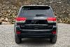 2019 Jeep Grand Cherokee Laredo E | Naugatuck, Connecticut | A Better Way Wholesale Autos-CT 2019 Jeep Grand Cherokee Laredo E | Naugatuck, Connecticut | A Better Way Wholesale Autos-CT