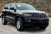 2019 Jeep Grand Cherokee Laredo E | Naugatuck, Connecticut | A Better Way Wholesale Autos-CT 2019 Jeep Grand Cherokee Laredo E | Naugatuck, Connecticut | A Better Way Wholesale Autos-CT