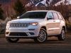 2019 Jeep Grand Cherokee Laredo E | Naugatuck, Connecticut | A Better Way Wholesale Autos-CT