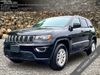 2019 Jeep Grand Cherokee Laredo E | Naugatuck, Connecticut | A Better Way Wholesale Autos-CT