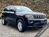 2019 Jeep Grand Cherokee Laredo E | Naugatuck, Connecticut | A Better Way Wholesale Autos-CT