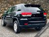 2019 Jeep Grand Cherokee Laredo E | Naugatuck, Connecticut | A Better Way Wholesale Autos-CT