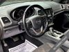 2019 Jeep Grand Cherokee Laredo E | Naugatuck, Connecticut | A Better Way Wholesale Autos-CT