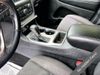 2019 Jeep Grand Cherokee Laredo E | Naugatuck, Connecticut | A Better Way Wholesale Autos-CT 2019 Jeep Grand Cherokee Laredo E | Naugatuck, Connecticut | A Better Way Wholesale Autos-CT