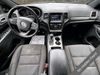 2019 Jeep Grand Cherokee Laredo E | Naugatuck, Connecticut | A Better Way Wholesale Autos-CT