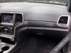 2019 Jeep Grand Cherokee Laredo E | Naugatuck, Connecticut | A Better Way Wholesale Autos-CT 2019 Jeep Grand Cherokee Laredo E | Naugatuck, Connecticut | A Better Way Wholesale Autos-CT