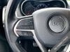 2019 Jeep Grand Cherokee Laredo E | Naugatuck, Connecticut | A Better Way Wholesale Autos-CT 2019 Jeep Grand Cherokee Laredo E | Naugatuck, Connecticut | A Better Way Wholesale Autos-CT