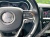 2019 Jeep Grand Cherokee Laredo E | Naugatuck, Connecticut | A Better Way Wholesale Autos-CT 2019 Jeep Grand Cherokee Laredo E | Naugatuck, Connecticut | A Better Way Wholesale Autos-CT