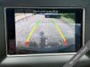 2019 Jeep Grand Cherokee Laredo E | Naugatuck, Connecticut | A Better Way Wholesale Autos-CT
