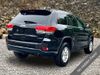 2019 Jeep Grand Cherokee Laredo E | Naugatuck, Connecticut | A Better Way Wholesale Autos-CT