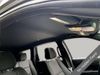 2019 Jeep Grand Cherokee Laredo E | Naugatuck, Connecticut | A Better Way Wholesale Autos-CT 2019 Jeep Grand Cherokee Laredo E | Naugatuck, Connecticut | A Better Way Wholesale Autos-CT