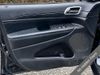 2019 Jeep Grand Cherokee Laredo E | Naugatuck, Connecticut | A Better Way Wholesale Autos-CT
