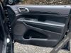 2019 Jeep Grand Cherokee Laredo E | Naugatuck, Connecticut | A Better Way Wholesale Autos-CT
