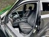 2019 Jeep Grand Cherokee Laredo E | Naugatuck, Connecticut | A Better Way Wholesale Autos-CT