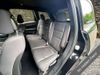 2019 Jeep Grand Cherokee Laredo E | Naugatuck, Connecticut | A Better Way Wholesale Autos-CT