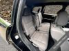 2019 Jeep Grand Cherokee Laredo E | Naugatuck, Connecticut | A Better Way Wholesale Autos-CT 2019 Jeep Grand Cherokee Laredo E | Naugatuck, Connecticut | A Better Way Wholesale Autos-CT