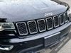 2019 Jeep Grand Cherokee Laredo E | Naugatuck, Connecticut | A Better Way Wholesale Autos-CT