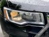 2019 Jeep Grand Cherokee Laredo E | Naugatuck, Connecticut | A Better Way Wholesale Autos-CT 2019 Jeep Grand Cherokee Laredo E | Naugatuck, Connecticut | A Better Way Wholesale Autos-CT