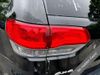 2019 Jeep Grand Cherokee Laredo E | Naugatuck, Connecticut | A Better Way Wholesale Autos-CT