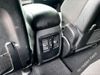 2019 Jeep Grand Cherokee Laredo E | Naugatuck, Connecticut | A Better Way Wholesale Autos-CT