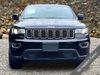 2019 Jeep Grand Cherokee Laredo E | Naugatuck, Connecticut | A Better Way Wholesale Autos-CT