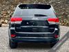 2019 Jeep Grand Cherokee Laredo E | Naugatuck, Connecticut | A Better Way Wholesale Autos-CT 2019 Jeep Grand Cherokee Laredo E | Naugatuck, Connecticut | A Better Way Wholesale Autos-CT