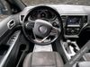 2019 Jeep Grand Cherokee Laredo E | Naugatuck, Connecticut | A Better Way Wholesale Autos-CT 2019 Jeep Grand Cherokee Laredo E | Naugatuck, Connecticut | A Better Way Wholesale Autos-CT