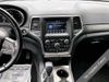 2019 Jeep Grand Cherokee Laredo E | Naugatuck, Connecticut | A Better Way Wholesale Autos-CT 2019 Jeep Grand Cherokee Laredo E | Naugatuck, Connecticut | A Better Way Wholesale Autos-CT