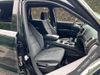 2019 Jeep Grand Cherokee Laredo E | Naugatuck, Connecticut | A Better Way Wholesale Autos-CT