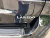 2019 Jeep Grand Cherokee Laredo E | Naugatuck, Connecticut | A Better Way Wholesale Autos-CT 2019 Jeep Grand Cherokee Laredo E | Naugatuck, Connecticut | A Better Way Wholesale Autos-CT