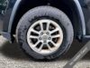 2019 Jeep Grand Cherokee Laredo E | Naugatuck, Connecticut | A Better Way Wholesale Autos-CT 2019 Jeep Grand Cherokee Laredo E | Naugatuck, Connecticut | A Better Way Wholesale Autos-CT