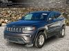 2019 Jeep Grand Cherokee Laredo E | Naugatuck, Connecticut | A Better Way Wholesale Autos-CT