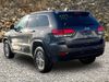 2019 Jeep Grand Cherokee Laredo E | Naugatuck, Connecticut | A Better Way Wholesale Autos-CT 2019 Jeep Grand Cherokee Laredo E | Naugatuck, Connecticut | A Better Way Wholesale Autos-CT