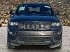 2019 Jeep Grand Cherokee Laredo E | Naugatuck, Connecticut | A Better Way Wholesale Autos-CT 2019 Jeep Grand Cherokee Laredo E | Naugatuck, Connecticut | A Better Way Wholesale Autos-CT