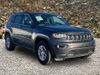 2019 Jeep Grand Cherokee Laredo E | Naugatuck, Connecticut | A Better Way Wholesale Autos-CT 2019 Jeep Grand Cherokee Laredo E | Naugatuck, Connecticut | A Better Way Wholesale Autos-CT